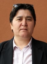 Filiz Çakır Filiz Çakır