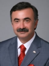 Gürsel Şimşek Gürsel Şimşek