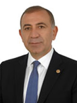 Gürsel Tekin Gürsel Tekin