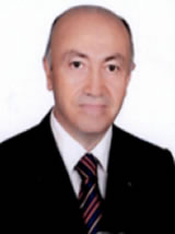 Hacı Osman Akgül Hacı Osman Akgül