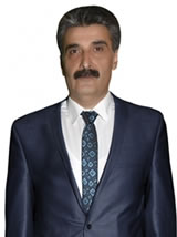 Hakan Akkaş Hakan Akkaş