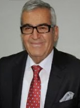Hasan Korkmazcan Hasan Korkmazcan