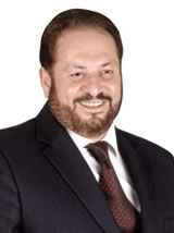 Haydar Baş Haydar Baş