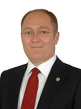 Hilmi Bilgin Hilmi Bilgin