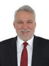 Hüseyin Kocabıyık Hüseyin Kocabıyık