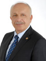 Hüseyin Özbakır Hüseyin Özbakır