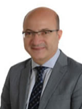 İlhan Cihaner İlhan Cihaner