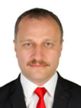 İlker Karbuz İlker Karbuz