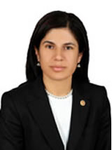 İlknur İnceöz İlknur İnceöz