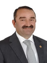 İsrafil Kışla İsrafil Kışla