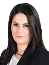 Jülide Sarıeroğlu Jülide Sarıeroğlu
