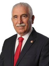 Kadim Durmaz Kadim Durmaz
