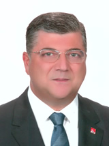 Kamil Okyay Sındır Kamil Okyay Sındır