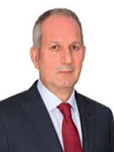 Kasım Bostan Kasım Bostan