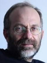 Kemal Okuyan Kemal Okuyan