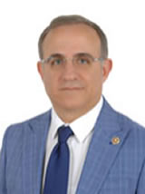 Kerem Ali Sürekli Kerem Ali Sürekli