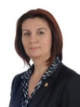 Lale Karabıyık Lale Karabıyık