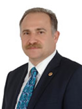 Levent Gök Levent Gök