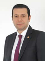 Mahmut Atilla Kaya Mahmut Atilla Kaya