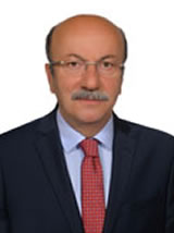 Mehmet Bekaroğlu Mehmet Bekaroğlu