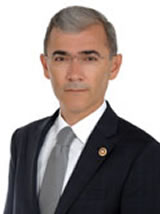 Mehmet Doğan Kubat Mehmet Doğan Kubat