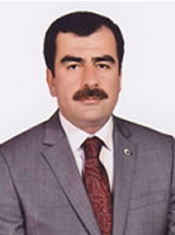 Mehmet Erdem Mehmet Erdem