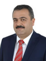 Mehmet İlker Çitil Mehmet İlker Çitil