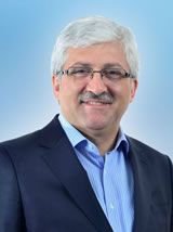 Mehmet Koca Mehmet Koca