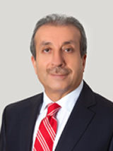 Mehmet Mehdi Eker Mehmet Mehdi Eker
