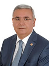 Mehmet Metiner Mehmet Metiner