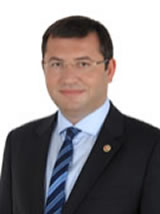 Mehmet Parsak Mehmet Parsak