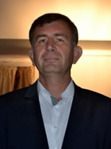 Mehmet Riyat Kırmızıoğlu Mehmet Riyat Kırmızıoğlu