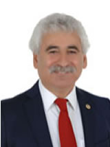 Mehmet Tüm Mehmet Tüm