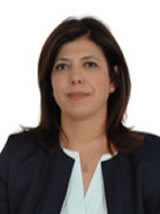 Meral Danış Beştaş Meral Danış Beştaş
