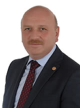 Metin Gündoğdu Metin Gündoğdu