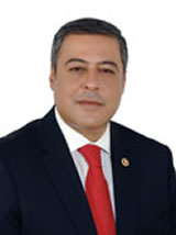 Mevlüt Dudu Mevlüt Dudu