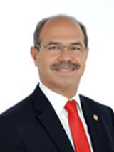 Mücahit Durmuşoğlu Mücahit Durmuşoğlu