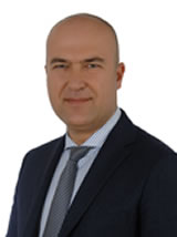 Murat Bakan Murat Bakan