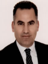 Mürteza Zengin Mürteza Zengin