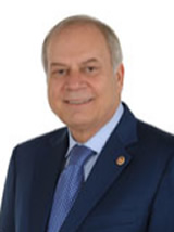Mustafa İsen Mustafa İsen
