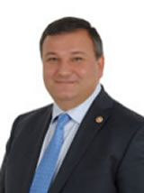Mustafa Tuncer Mustafa Tuncer