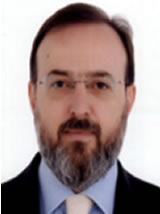 Mustafa Yel Mustafa Yel