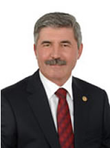 Namık Havutça Namık Havutça