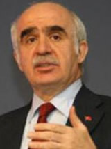 Nazım Ekren Nazım Ekren