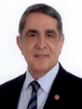 Necip Kalkan Necip Kalkan