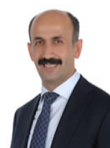 Nihat Akdoğan Nihat Akdoğan
