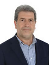 Nurettin Yaşar Nurettin Yaşar