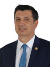 Okan Gaytancıoğlu Okan Gaytancıoğlu