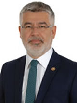 Oktay Çanak Oktay Çanak