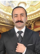 Ömer Tansel Ömer Tansel